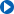 λСͼ